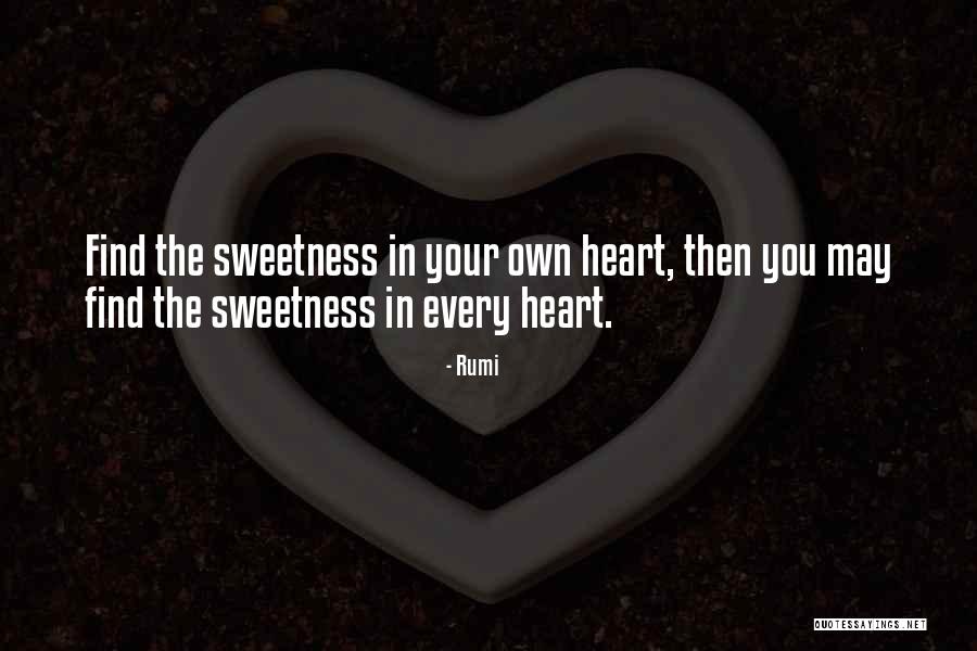 Reaped What He Sowed Quotes By Rumi Reaped What He Sowed Quotes By Rumi