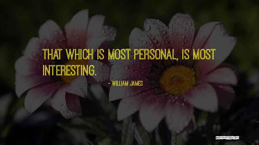 Reaped What He Sowed Quotes By William James Reaped What He Sowed Quotes By William James