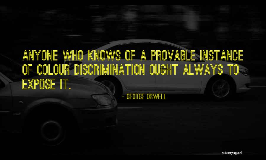 Reaper S Legacy Quotes By George Orwell Reaper S Legacy Quotes By George Orwell