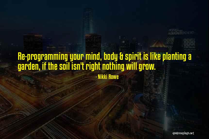 Reaper S Legacy Quotes By Nikki Rowe Reaper S Legacy Quotes By Nikki Rowe