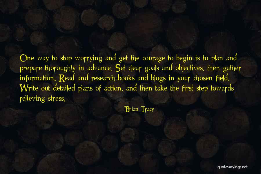 Reapers Mass Quotes By Brian Tracy Reapers Mass Quotes By Brian Tracy