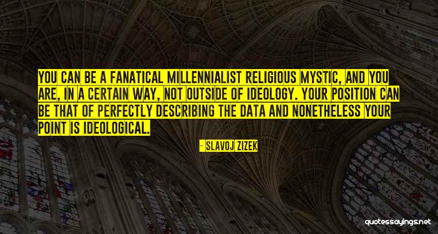 Reapers Mass Quotes By Slavoj Zizek Reapers Mass Quotes By Slavoj Zizek