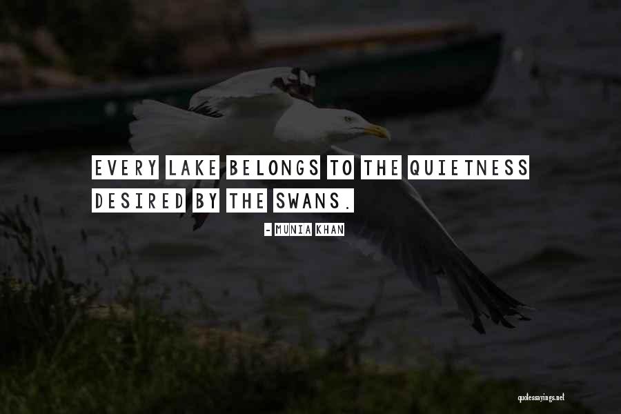 Reapers Mc Quotes By Munia Khan Reapers Mc Quotes By Munia Khan