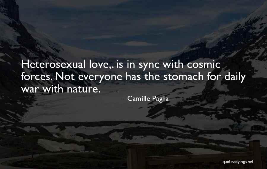 Reapers Motorcycle Quotes By Camille Paglia Reapers Motorcycle Quotes By Camille Paglia