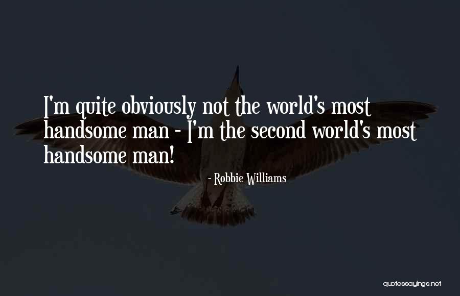 Reapers Motorcycle Quotes By Robbie Williams Reapers Motorcycle Quotes By Robbie Williams