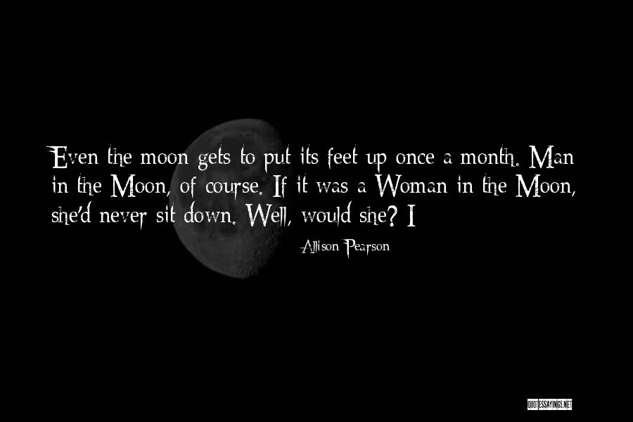 Reapers The 100 Quotes By Allison Pearson Reapers The 100 Quotes By Allison Pearson