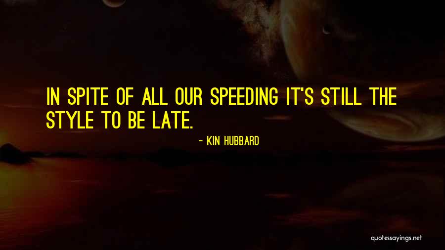 Reapers The 100 Quotes By Kin Hubbard Reapers The 100 Quotes By Kin Hubbard
