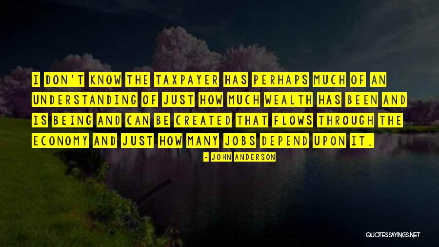 Reaping Quotes Quotes By John Anderson Reaping Quotes Quotes By John Anderson