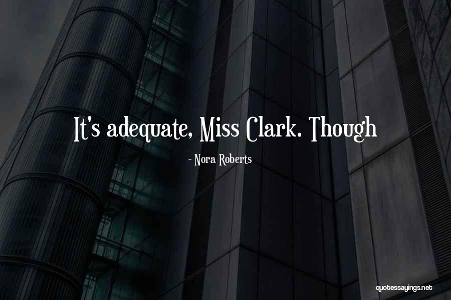 Reaping Quotes Quotes By Nora Roberts Reaping Quotes Quotes By Nora Roberts