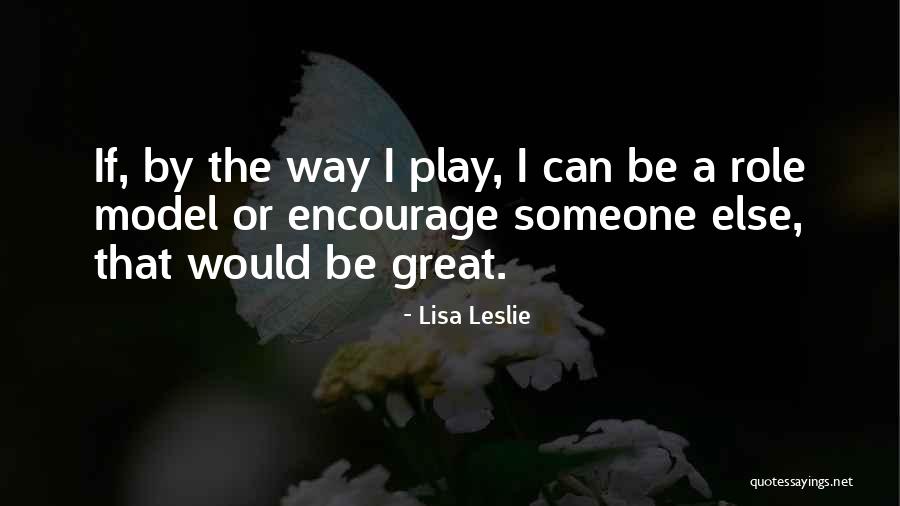 Reaping What Is Sown Quotes By Lisa Leslie Reaping What Is Sown Quotes By Lisa Leslie