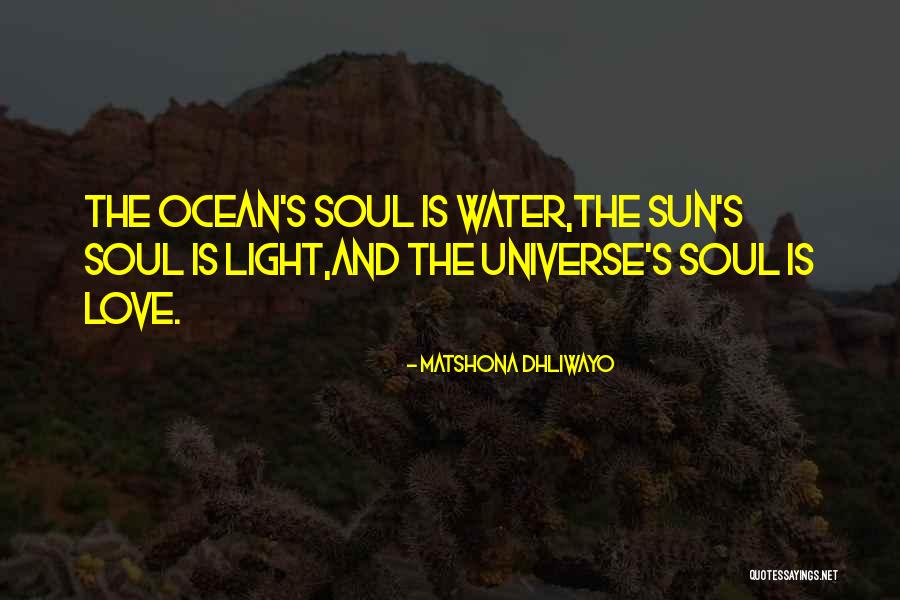 Reaping What Is Sown Quotes By Matshona Dhliwayo Reaping What Is Sown Quotes By Matshona Dhliwayo