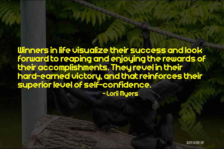 Reaping With Life Quotes By Lorii Myers Reaping With Life Quotes By Lorii Myers