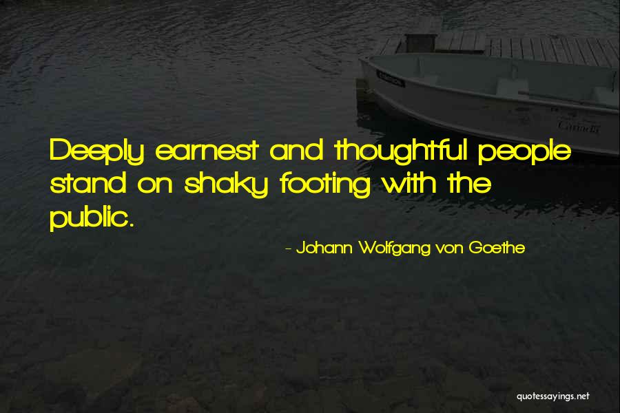 Reappearance Quotes By Johann Wolfgang Von Goethe Reappearance Quotes By Johann Wolfgang Von Goethe