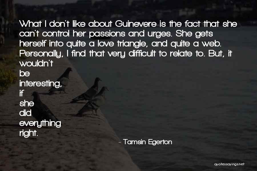 Reappearance Quotes By Tamsin Egerton Reappearance Quotes By Tamsin Egerton