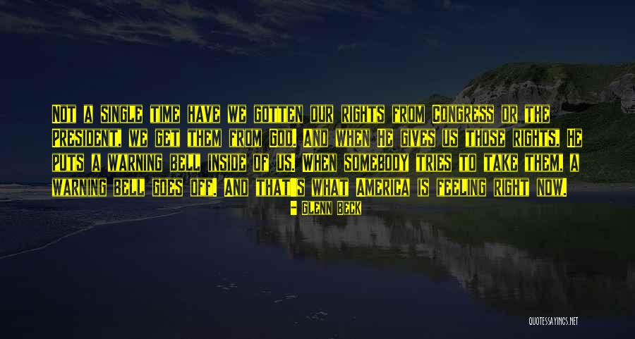 Reappearing Synonyms Quotes By Glenn Beck Reappearing Synonyms Quotes By Glenn Beck
