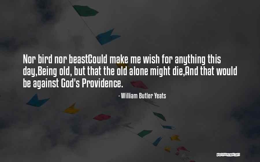 Reappearing Synonyms Quotes By William Butler Yeats Reappearing Synonyms Quotes By William Butler Yeats