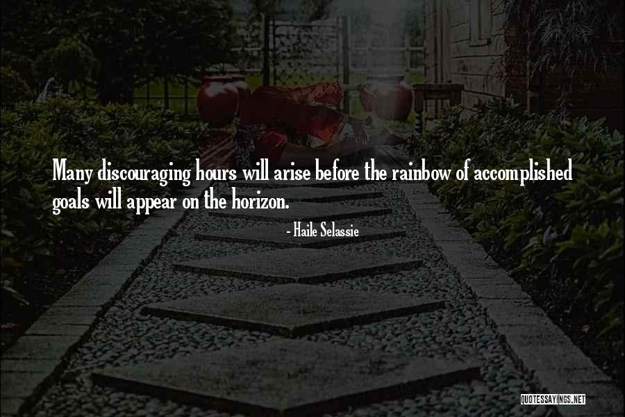 Reappears Synonyms Quotes By Haile Selassie Reappears Synonyms Quotes By Haile Selassie