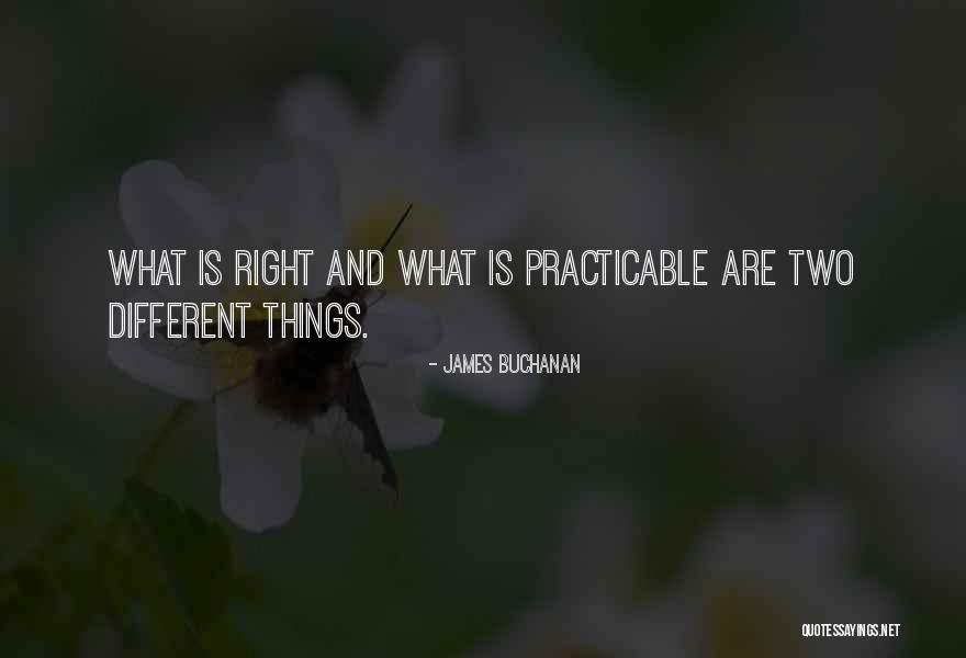 Reappears Synonyms Quotes By James Buchanan Reappears Synonyms Quotes By James Buchanan