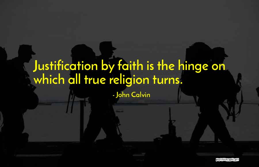 Reappears Synonyms Quotes By John Calvin Reappears Synonyms Quotes By John Calvin