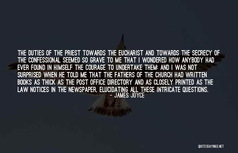 Reapplication Form Quotes By James Joyce Reapplication Form Quotes By James Joyce
