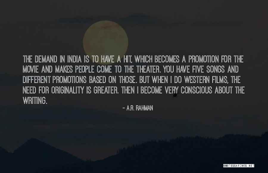 Reapply For Disability Quotes By A.R. Rahman Reapply For Disability Quotes By A.R. Rahman