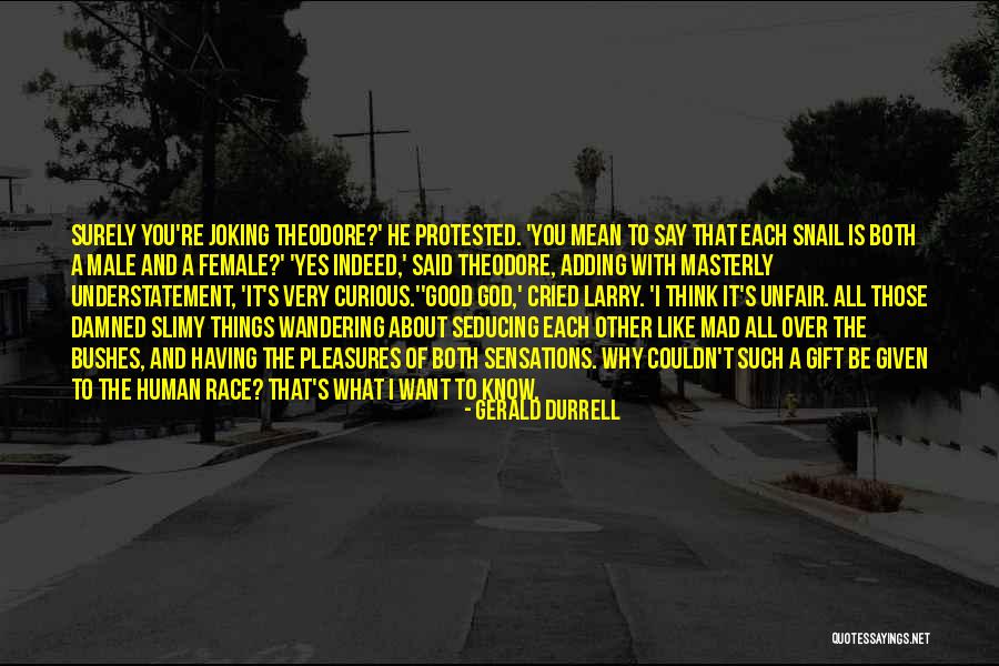 Reapply For Disability Quotes By Gerald Durrell Reapply For Disability Quotes By Gerald Durrell