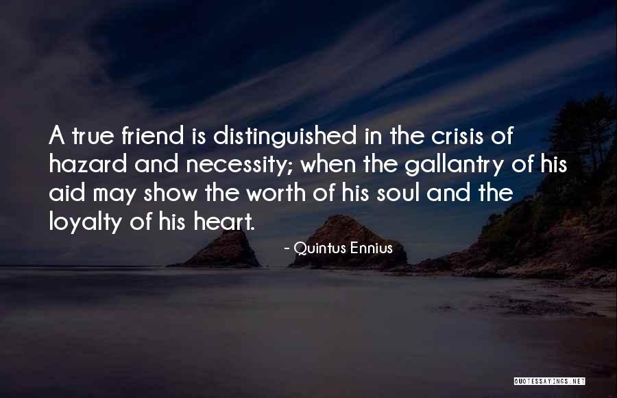 Reapply For Disability Quotes By Quintus Ennius Reapply For Disability Quotes By Quintus Ennius