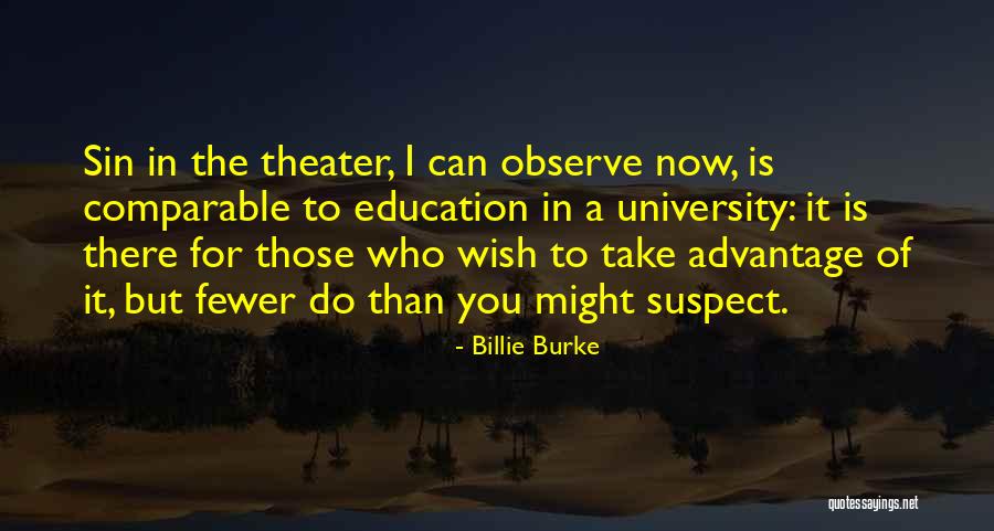Reapply For Food Quotes By Billie Burke Reapply For Food Quotes By Billie Burke