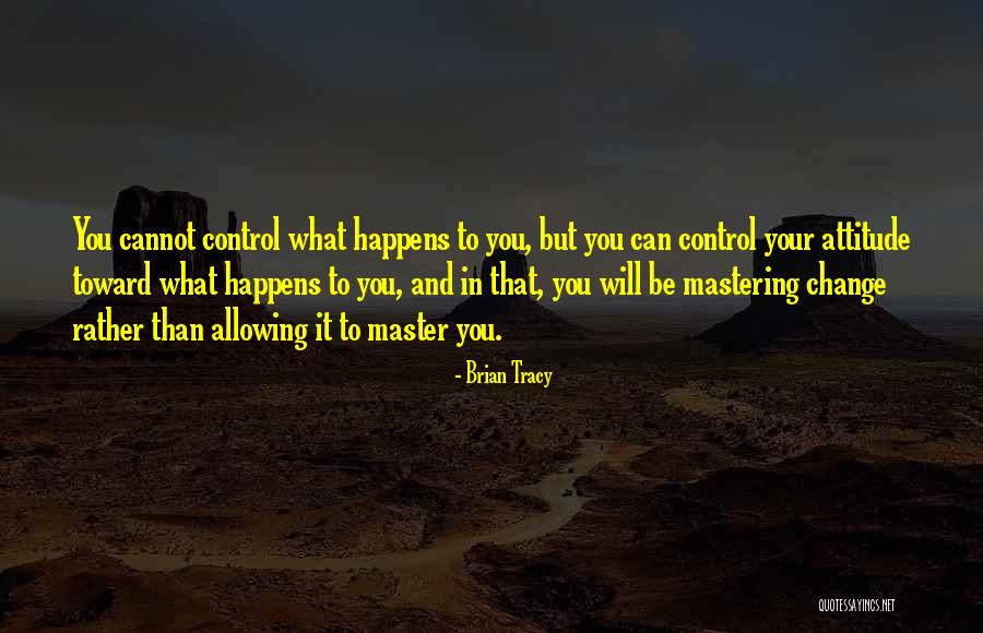 Reapplying For Medicaid Quotes By Brian Tracy Reapplying For Medicaid Quotes By Brian Tracy
