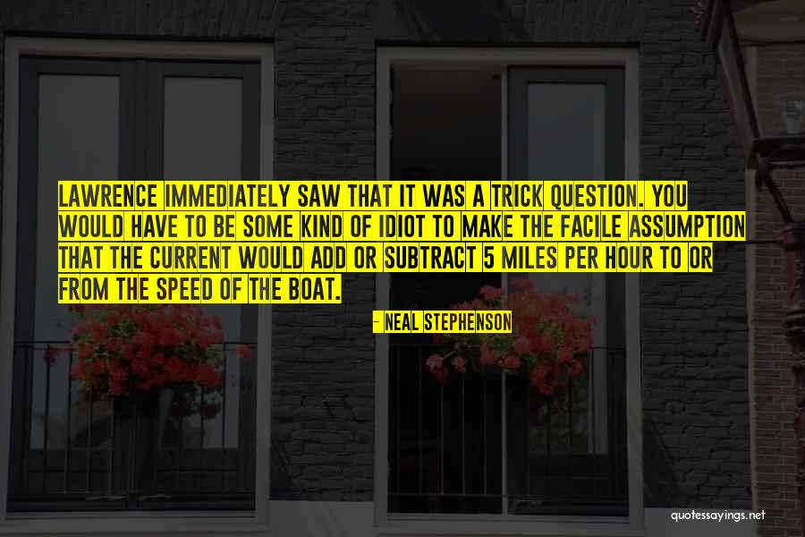 Reapplying For Medicaid Quotes By Neal Stephenson Reapplying For Medicaid Quotes By Neal Stephenson