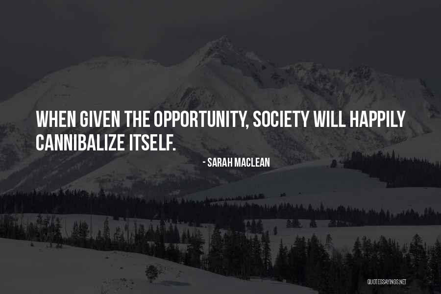Reapportionment Government Quotes By Sarah MacLean Reapportionment Government Quotes By Sarah MacLean