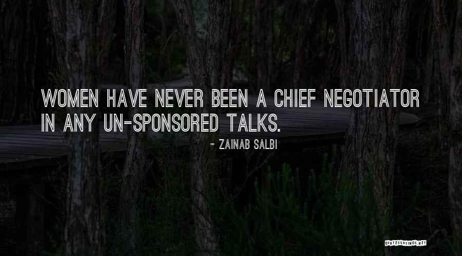 Reapportionment Government Quotes By Zainab Salbi Reapportionment Government Quotes By Zainab Salbi