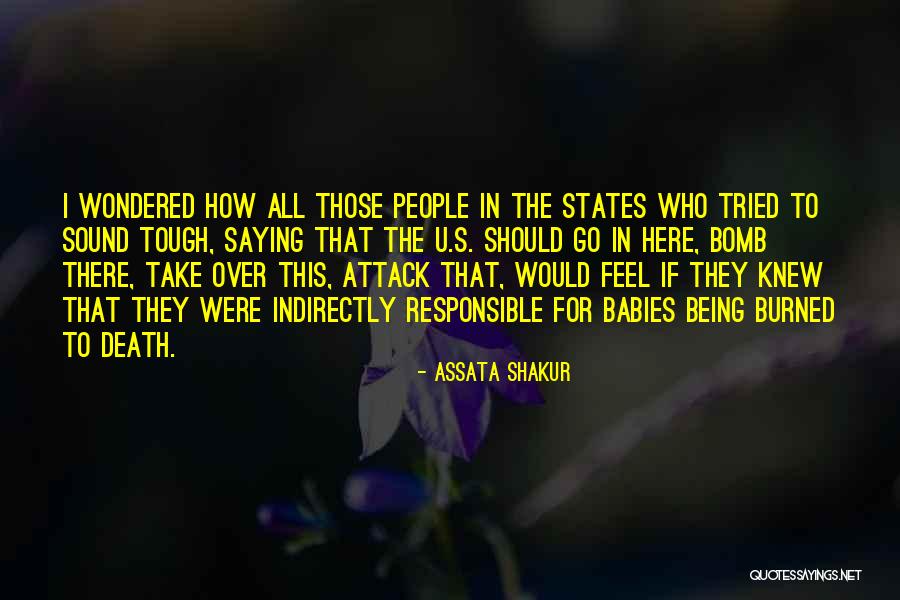 Reapportionment Quotes By Assata Shakur Reapportionment Quotes By Assata Shakur