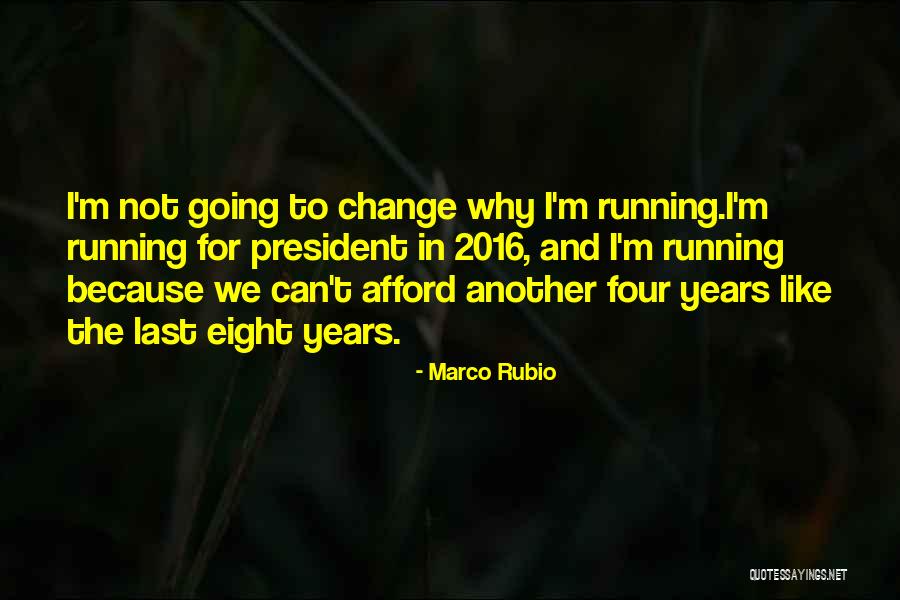 Reappraisal Lease Quotes By Marco Rubio Reappraisal Lease Quotes By Marco Rubio