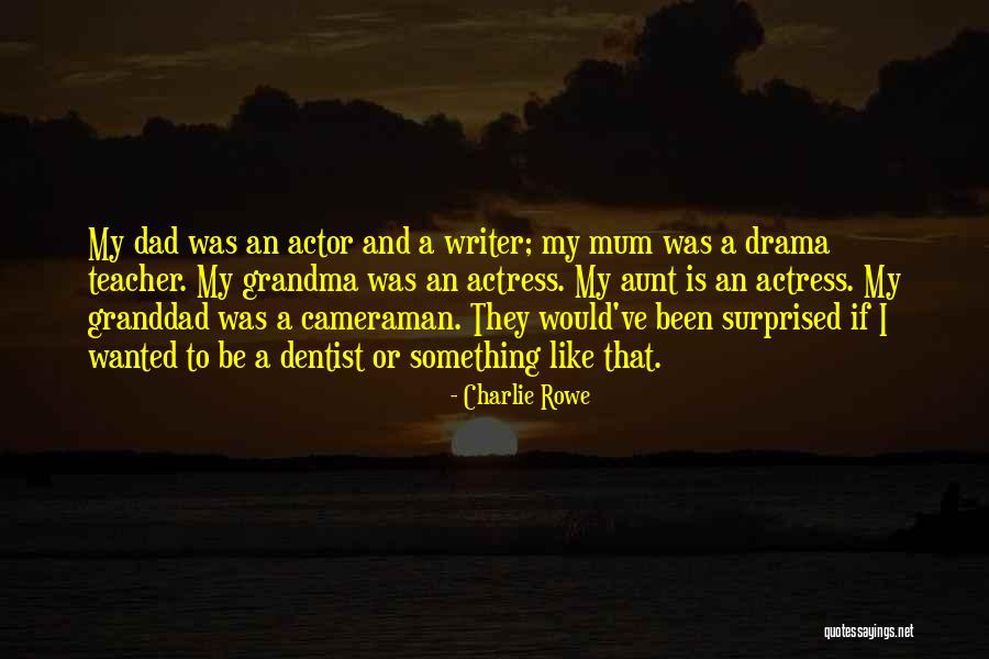 Reappraisal Synonym Quotes By Charlie Rowe Reappraisal Synonym Quotes By Charlie Rowe