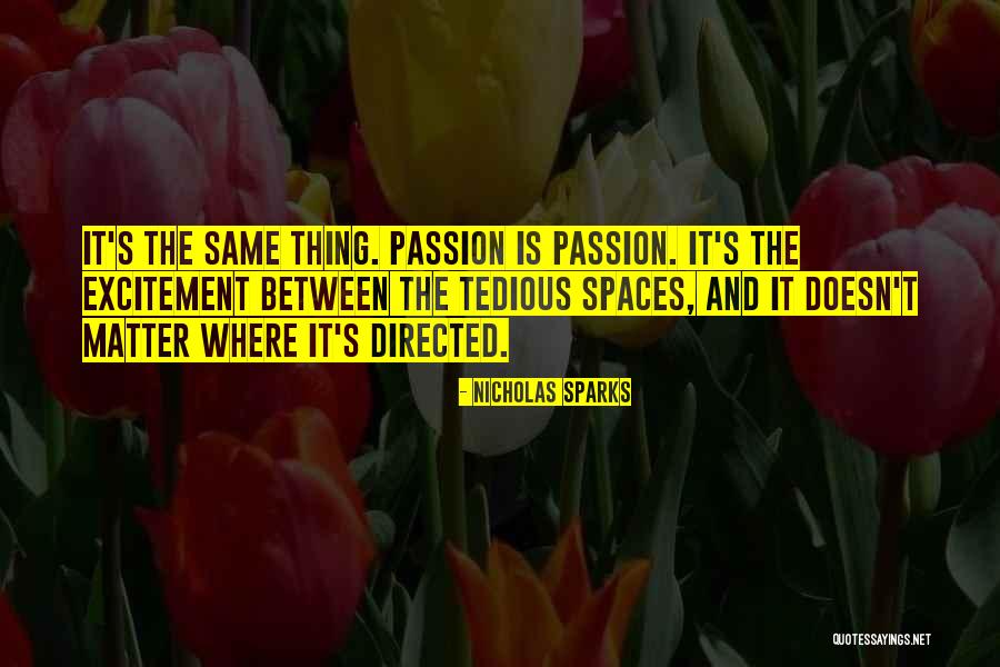 Reappraisal Synonym Quotes By Nicholas Sparks Reappraisal Synonym Quotes By Nicholas Sparks