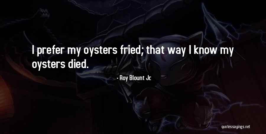 Reappraisal Synonym Quotes By Roy Blount Jr. Reappraisal Synonym Quotes By Roy Blount Jr.