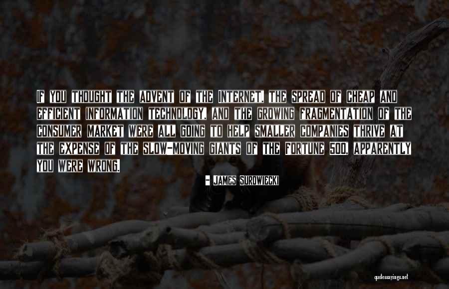Reappraise Synonym Quotes By James Surowiecki Reappraise Synonym Quotes By James Surowiecki