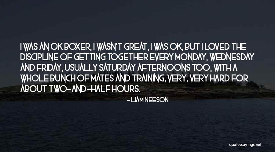 Reappraise Synonym Quotes By Liam Neeson Reappraise Synonym Quotes By Liam Neeson