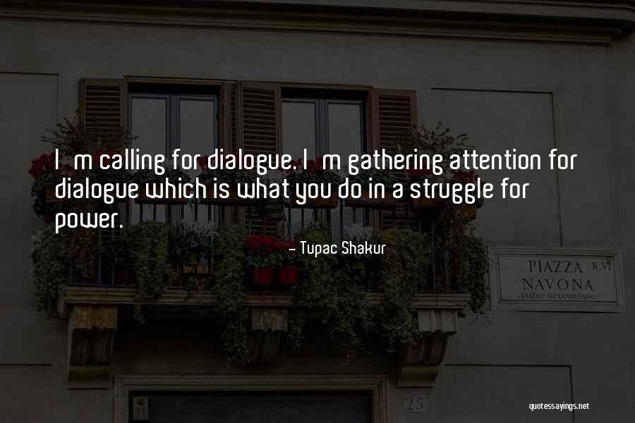 Reappraise Synonym Quotes By Tupac Shakur Reappraise Synonym Quotes By Tupac Shakur