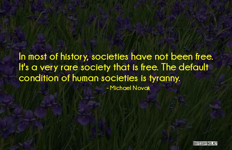Reappraise Technique Quotes By Michael Novak Reappraise Technique Quotes By Michael Novak