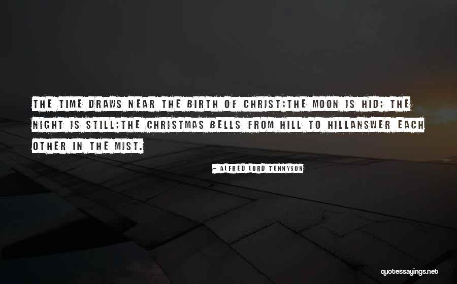 Reappropriation Government Quotes By Alfred Lord Tennyson Reappropriation Government Quotes By Alfred Lord Tennyson