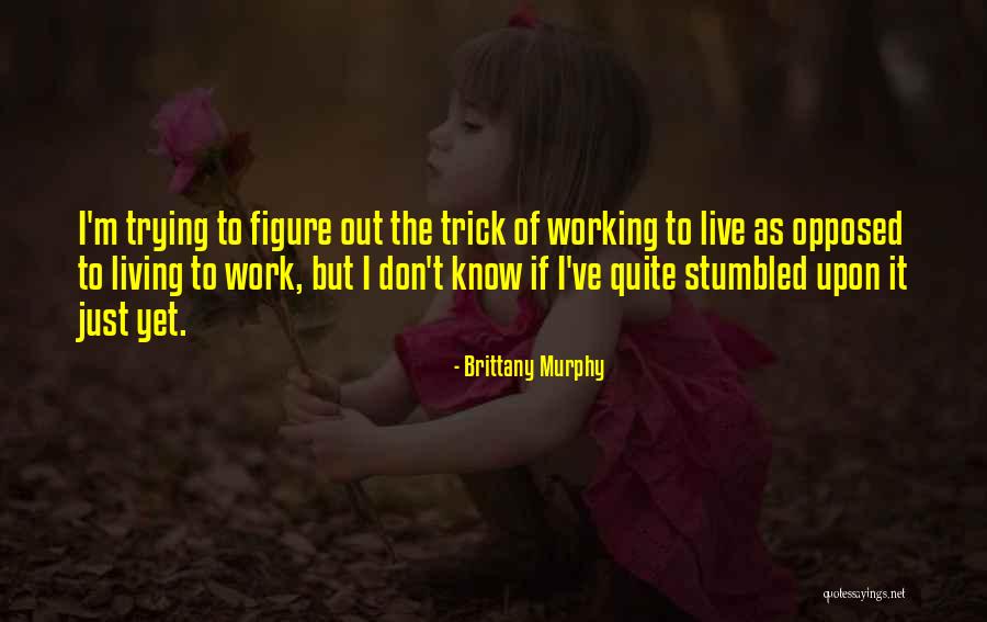 Reappropriation Government Quotes By Brittany Murphy Reappropriation Government Quotes By Brittany Murphy