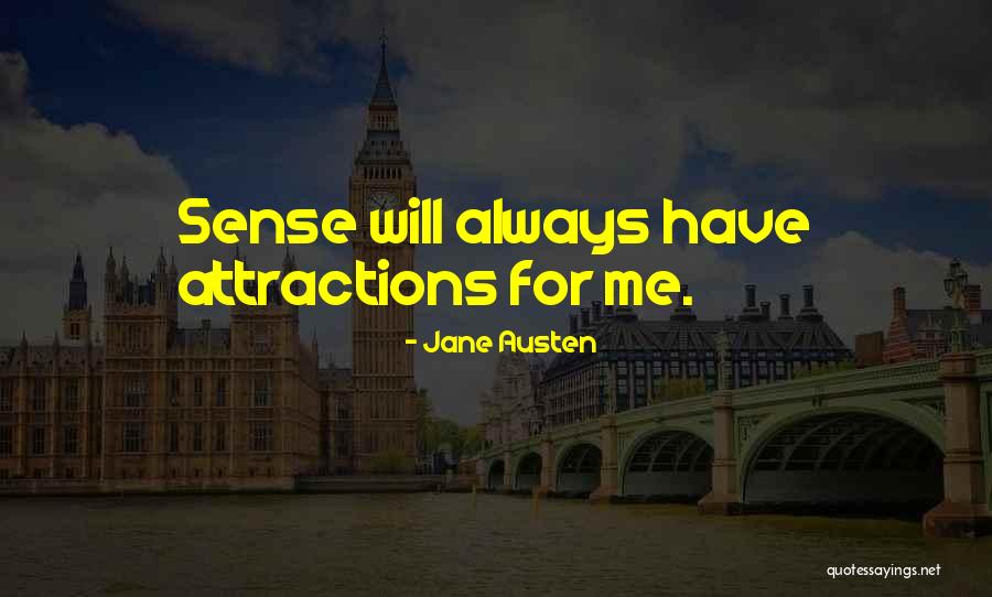Reappropriation Government Quotes By Jane Austen Reappropriation Government Quotes By Jane Austen