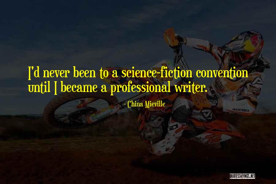 Reaps Aak Quotes By China Mieville Reaps Aak Quotes By China Mieville