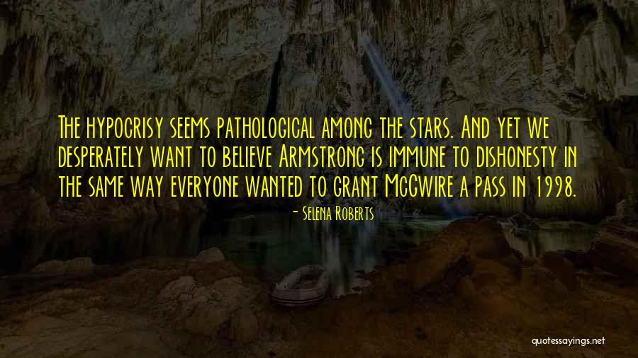 Reaps Aak Quotes By Selena Roberts Reaps Aak Quotes By Selena Roberts