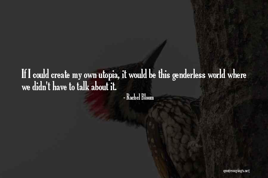 Reaps Pharma Quotes By Rachel Bloom Reaps Pharma Quotes By Rachel Bloom