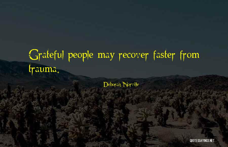 Reapy Quotes By Deborah Norville Reapy Quotes By Deborah Norville