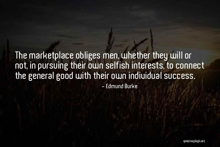 Reapy Quotes By Edmund Burke Reapy Quotes By Edmund Burke