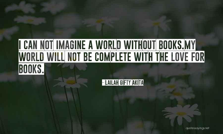Reapy Quotes By Lailah Gifty Akita Reapy Quotes By Lailah Gifty Akita